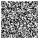 QR code with Bernards Farm contacts