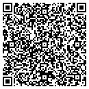 QR code with Ledesma Leather contacts