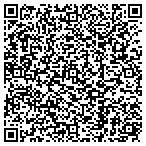 QR code with Dickey Farms West Limited Liability Company contacts