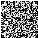 QR code with Ed Thurston contacts
