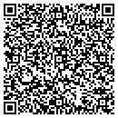 QR code with Petra Morales contacts