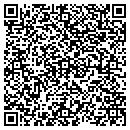 QR code with Flat Tail Farm contacts