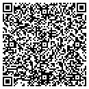 QR code with Jackson Stables contacts