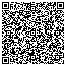 QR code with All Affordable Boxes contacts