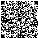 QR code with Growing Wild Farm LLC contacts