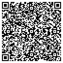 QR code with Jason Shreve contacts