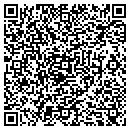 QR code with Decasso contacts
