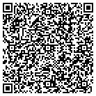 QR code with Legendary Leatherworks contacts