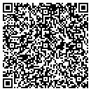 QR code with Adams M & Son Industries contacts