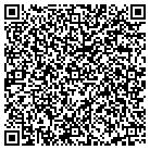 QR code with Oregon Farm & Forest Labor Inc contacts