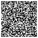 QR code with Alder Glade Farm contacts