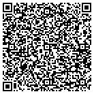 QR code with Blue Line Farms Inc contacts