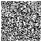 QR code with Butte Creek Farms Inc contacts