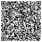 QR code with Clearlake Farms L L C contacts