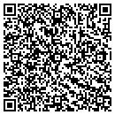 QR code with Lopez Transmissions contacts