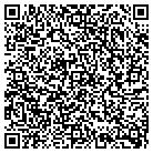 QR code with Amy's Leather & Tack Repair contacts