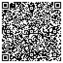 QR code with International Cab contacts