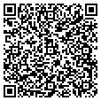 QR code with Asphan Leather contacts