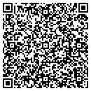 QR code with Gardenripe contacts