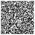 QR code with Harry Klopfenstein Farm contacts