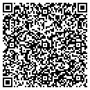 QR code with Beeson Leather Products contacts