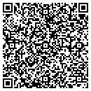 QR code with Bellows CO Inc contacts