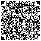 QR code with GE Fanuc Automation contacts