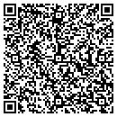 QR code with National Computer contacts