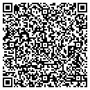 QR code with Kent Hynes Farm contacts