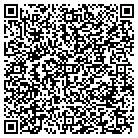 QR code with Brown Feld Trck Auto Dsmntling contacts