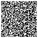 QR code with Christine E Lentz contacts