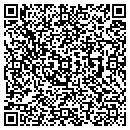 QR code with David S Crum contacts