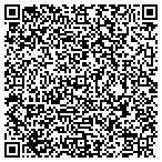 QR code with Diamond H bar H Saddlery contacts