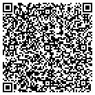 QR code with Videon Systems Corporation contacts