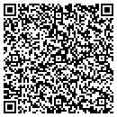QR code with Eleven Oaks Farm contacts
