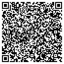 QR code with Leather Box contacts