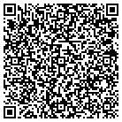 QR code with Steven Klein's Sound Control contacts