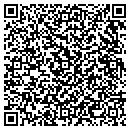 QR code with Jessica K Chestnut contacts