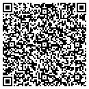 QR code with Parowan Leather Works contacts