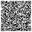 QR code with Alamar Knot The Sundance contacts