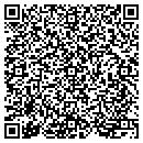 QR code with Daniel K Miller contacts