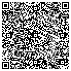 QR code with Cygnus Consulting Group Inc contacts
