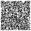 QR code with Allan C Shapiro contacts