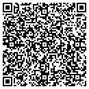 QR code with American Executive contacts