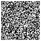 QR code with Ruth At Creations Styling contacts