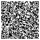QR code with Edwin Martin contacts