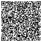 QR code with American Leather Specialties contacts