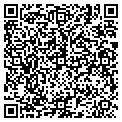 QR code with Am Leather contacts