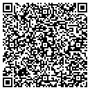 QR code with Heavenly Acres Farm Inc contacts