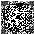 QR code with Bandit Creek Leather And Silver contacts